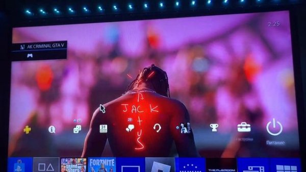 ✅РАБОЧИЙ БАГ ДЮП ДЕНЕГ❗️❗️❗️(не пофиксили) GTA 5 ONLINE