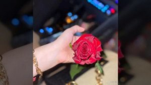 TARZAN gipsi- пшала 2013. Лучшая цыганская музыка ,подписывайся и слушай