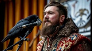 Нам не время ещё умирать