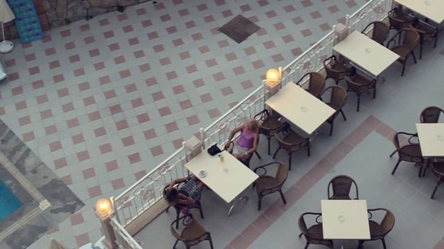 Hotel Royal Paradise 2014 ex Desiree Resort Side Rundgang HD Türkei Turkey Kumköy