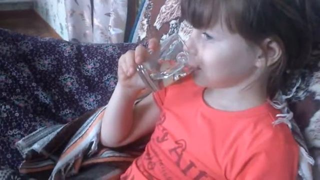 Выплюнула воду смотреть онлайн