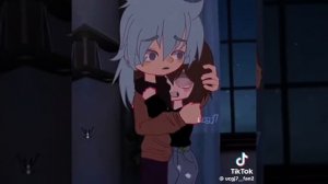 ♠♥13 карт♣♦ Зонтик