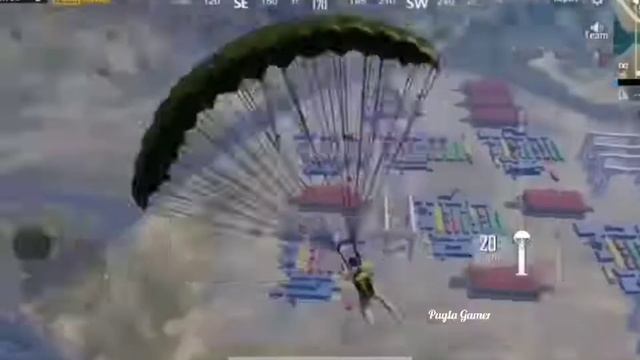 pubg mobile kuch real house 🏠 like on subscribe bhi kar lena please 🙏 смотреть онлайн