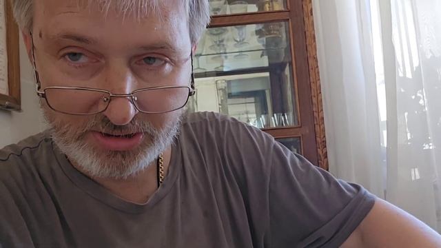 Харьков. 17.07 Погребенные заживо смотреть онлайн