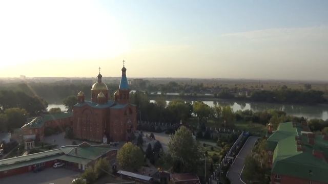 Будьте Осторожны! К чему могут привести мимолетные Знакомства! смотреть онлайн