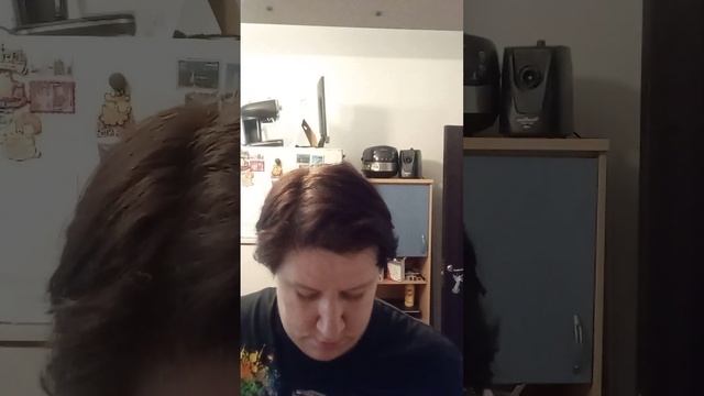 суп из сушеных грибов 🤤