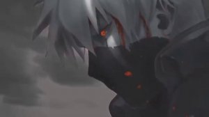 НАРУТО ПОПАЛ В ПРОШЛОЕ СО СВОЕЙ СИЛОЙ АЛЬТЕРНАТИВНЫЙ СЮЖЕТ ВСЕ ЧАСТИ ЖИВАЯ ОЗВУЧКА!