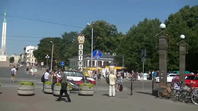 у часов Лайма 5 8 2014 14 смотреть онлайн