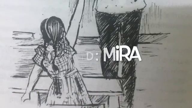 Mirabella 2
