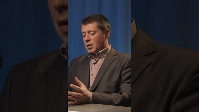 Разочарованы результатом отбеливания зубов? Получили не тот оттенок, на который рассчитывали? смотреть онлайн