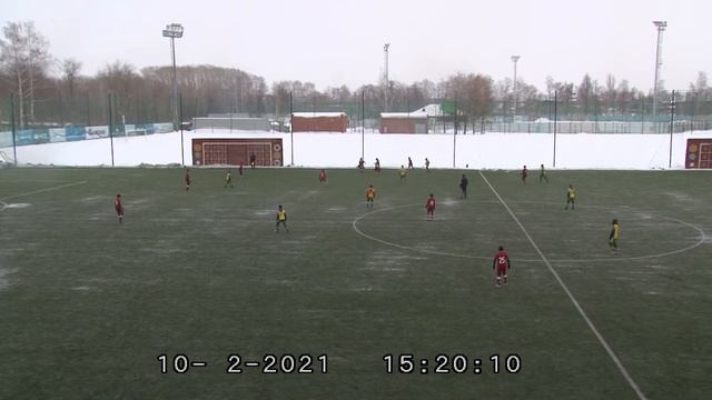 20210210150505 смотреть онлайн