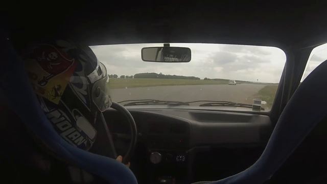 309 turbo cup et 309 swap turbo cup смотреть онлайн