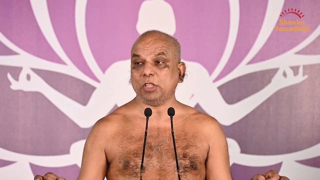 आभामंडल (औरा) क्या होता है? | What Is An Aura? | Muni Pramansagar Ji