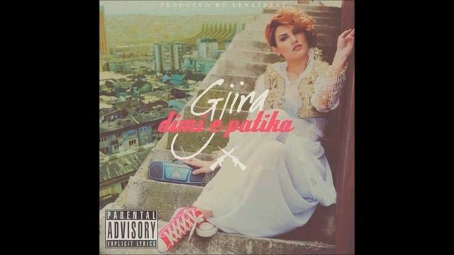 Gjira ft. Ardi - Gjithë botën me shetit (Audio) смотреть онлайн