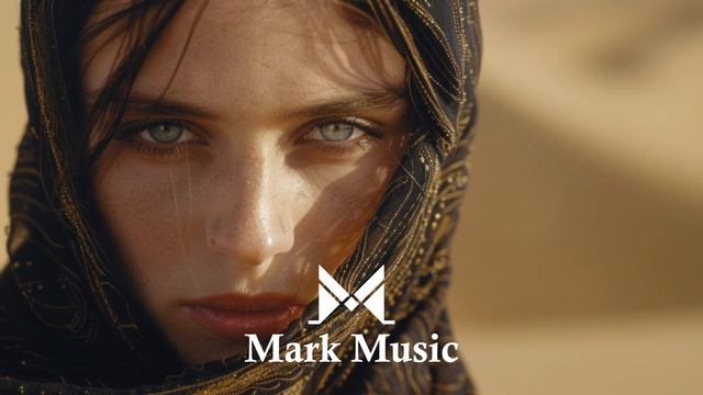 RILTIM - Raindrops (Original Mix)