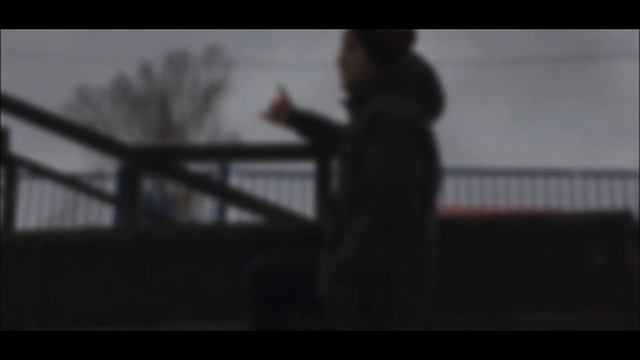Бабушкины Внуки - Рэп про деда смотреть онлайн