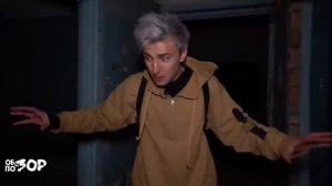 Сантехник обзор на позор.