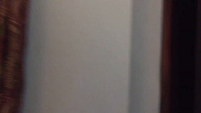 Дом в 3-4 км от пляжа Ноппарат смотреть онлайн