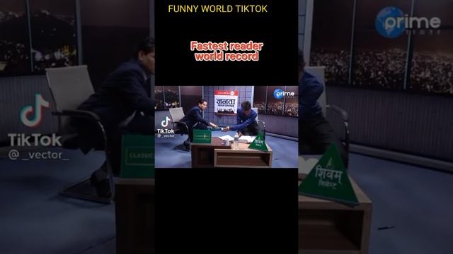 Best _of_vector_Tiktok_pranks video @funny Vector 2022 смотреть онлайн