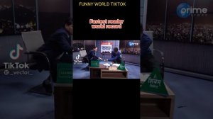 Best _of_vector_Tiktok_pranks video @funny Vector 2022