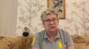 Новости текущего момента...(12.03.25)