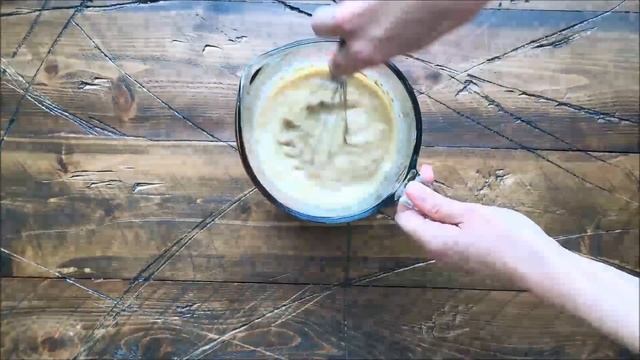 Gingerbread Baked Oatmeal Muffins Cups смотреть онлайн