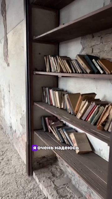 Такого от Грозного не ожидаешь 😳 смотреть онлайн
