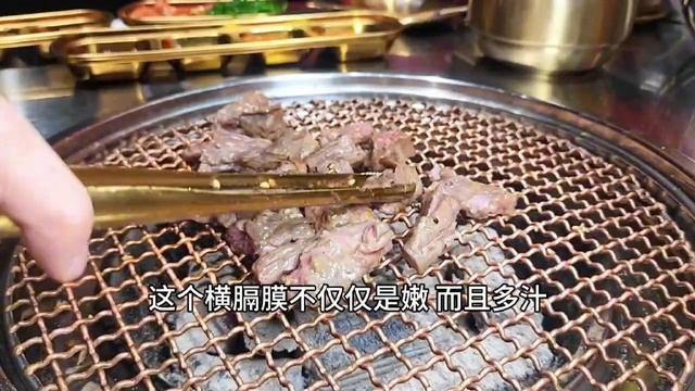 vlog)*пробуем китайское барбекю*🔥🥩/Китай * смотреть онлайн