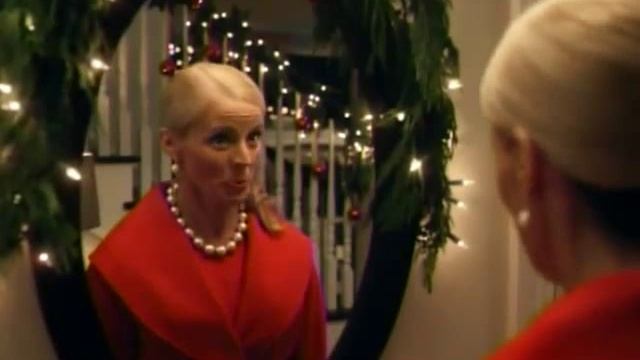 Target Black Friday 2-Day Sale Commercial (Vince Dicola!) смотреть онлайн