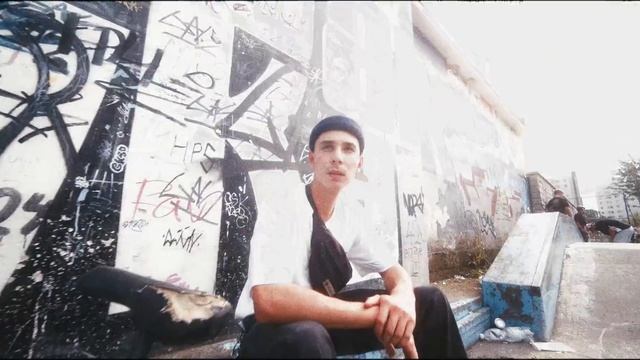 3dworld ft. Renne Dang - Focus (OFFICIAL VIDEO) смотреть онлайн