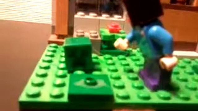 майнкрафт 4.у меня собака!!!😁😁😁😁 смотреть онлайн