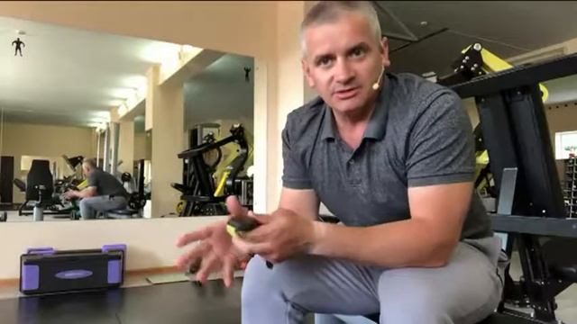 Неделя спорта. 15.06.2018 смотреть онлайн
