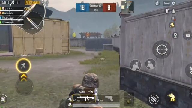 17 kill in tdm in samsung damage phone смотреть онлайн