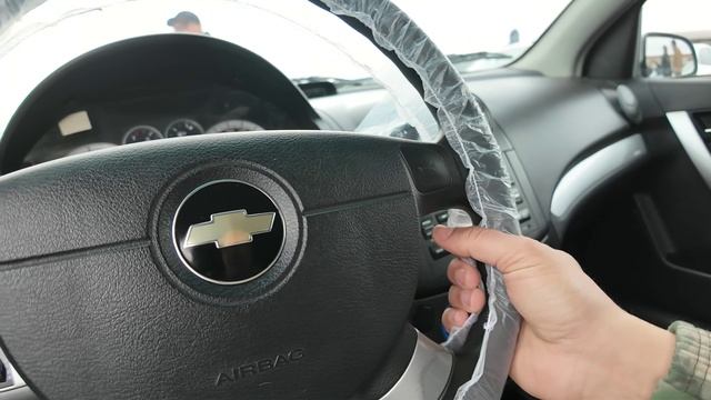 АРЗОНЛАДИ! ХОРАЗМ МОШИНА БОЗОРИ НАРХЛАРИ смотреть онлайн