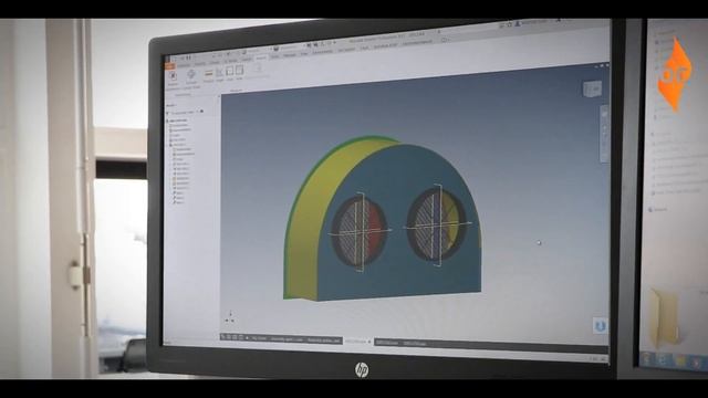 Aanpassing ventilatie monumentaal pand Amsterdam смотреть онлайн