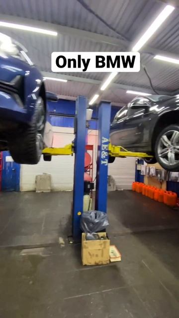 Полная аппаратная замена масла в акпп. #motulevo #заменамасла #zf #bmw #shorts смотреть онлайн