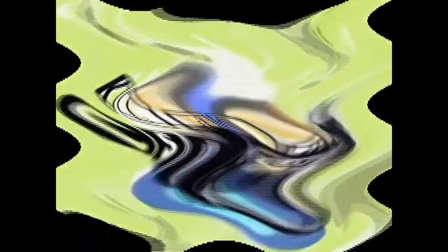Klasky Csupo In VideoPad Effects 2020 смотреть онлайн