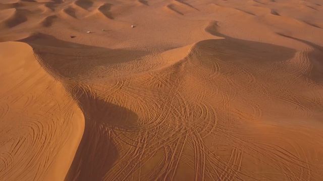 al faya desert Sharjah UAE 2017 смотреть онлайн