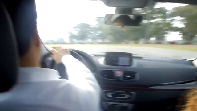 FLUENCE GT2 смотреть онлайн
