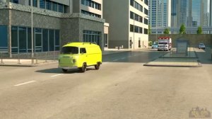 Мультфильмы про машинки  Герои нашего города  Сборник для мальчиков