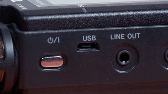 Tascam DR-100MKIII | Gear4music смотреть онлайн