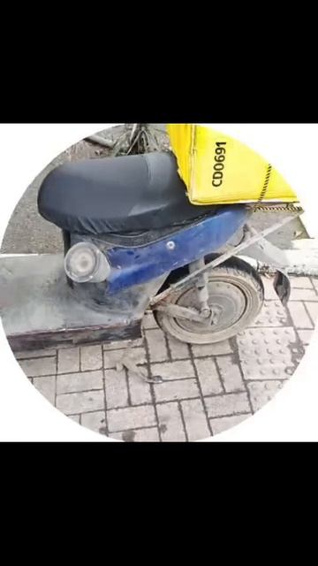 Чудо мопед #рекомендации #recommended #shorts #mem #fyp смотреть онлайн