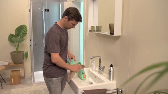 hansgrohe Metris 230 mixer #31081000 смотреть онлайн