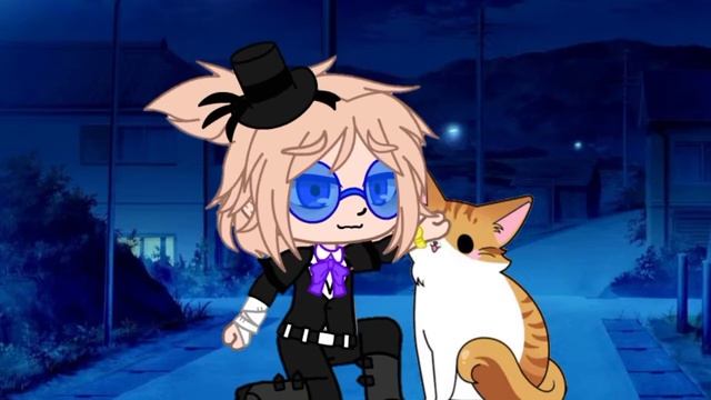 Моя любовь на пятом этаже!) {БЕСИТ!} (и да я через 20 минут уезжаю!)