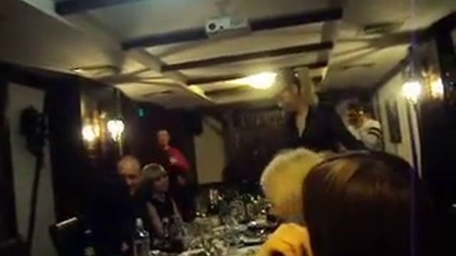 Встреча выпускников 2014 5 смотреть онлайн