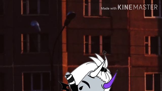 Meme:¶Я хочу летать как нян-кэт¶Моя версия! смотреть онлайн
