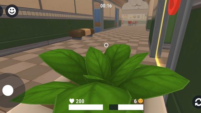 играю с Кириллом в Hide online смотреть онлайн