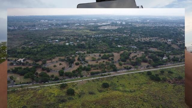 GAANO KALAYO MAABOT NG DJI MINI 2 SE SA FULLY CHARGE NA BATTERY.