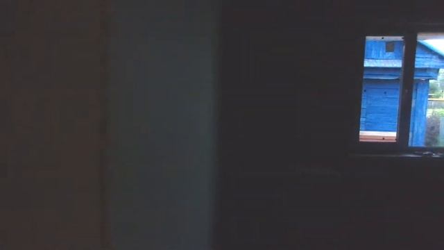 зимний дом смотреть онлайн