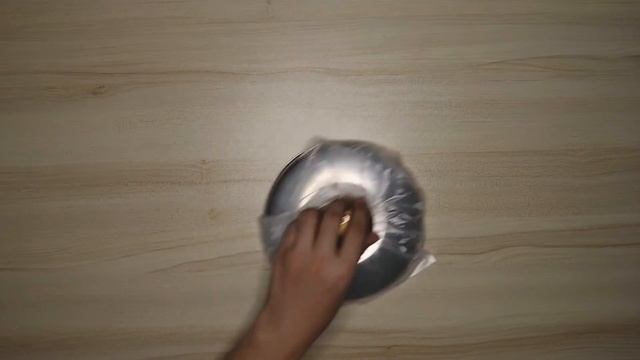 Kyowa Rice Cooker Unboxing смотреть онлайн